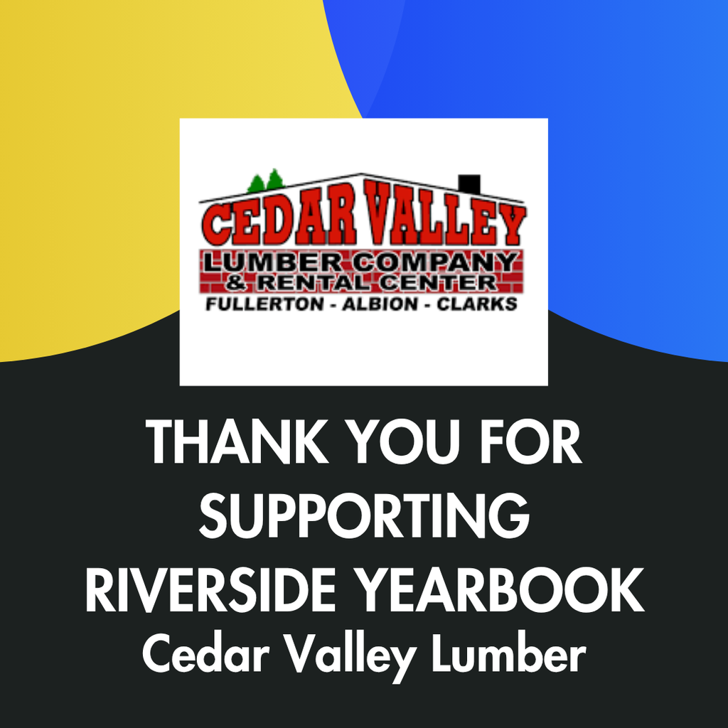Cedar Valley Lumber