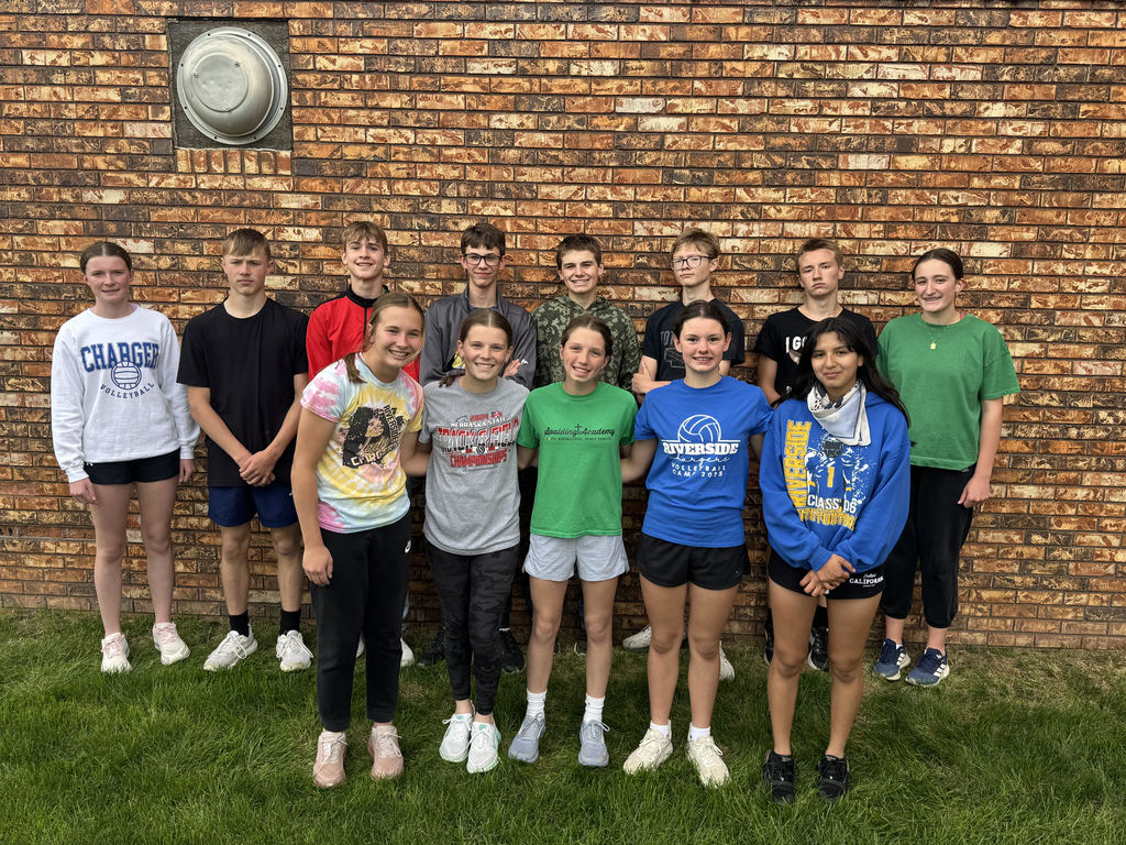 A Town Showdown Qualifiers