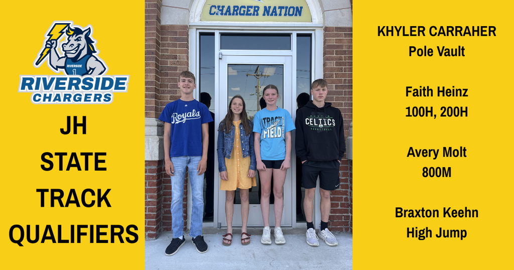 jh state qualifiers