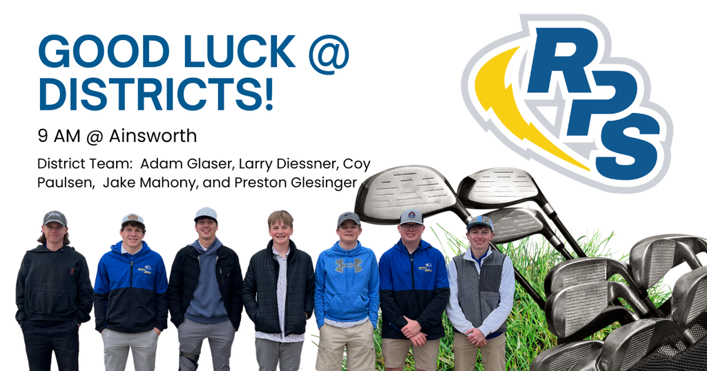 dist golf