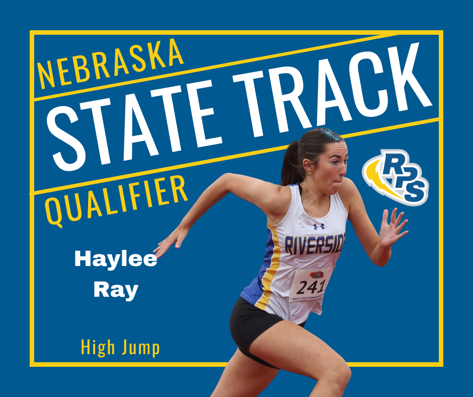 haylee