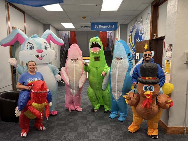 elem staff