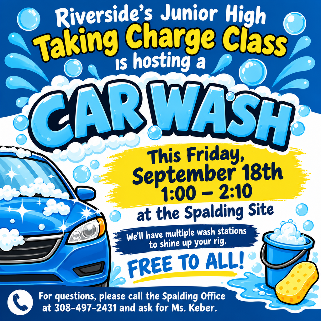 Car Wash