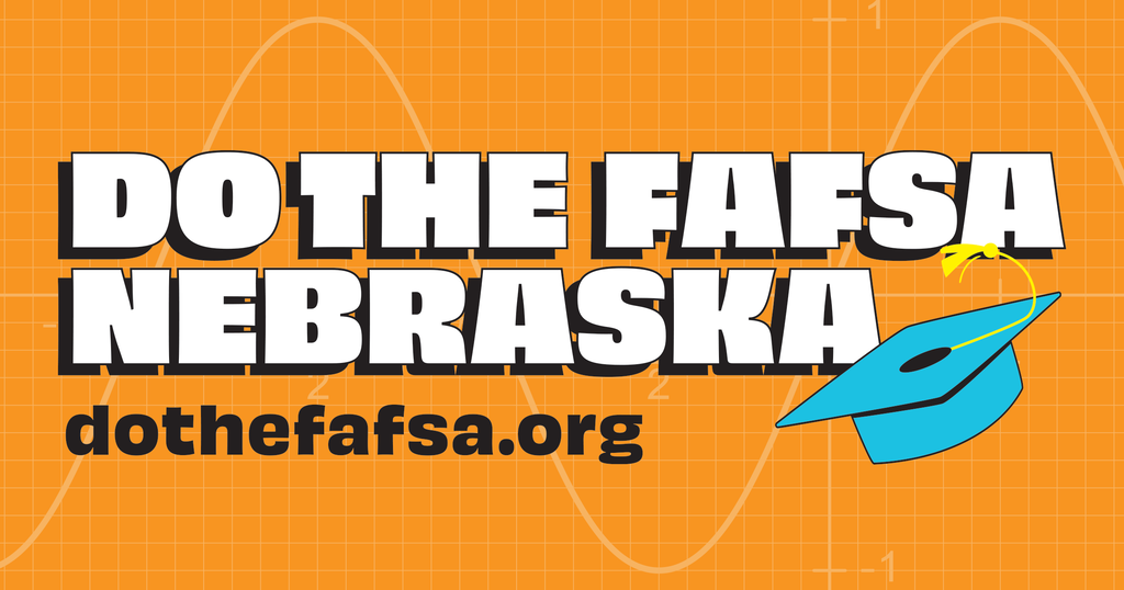 Do the FAFSA Nebraska, dothefafsa.org