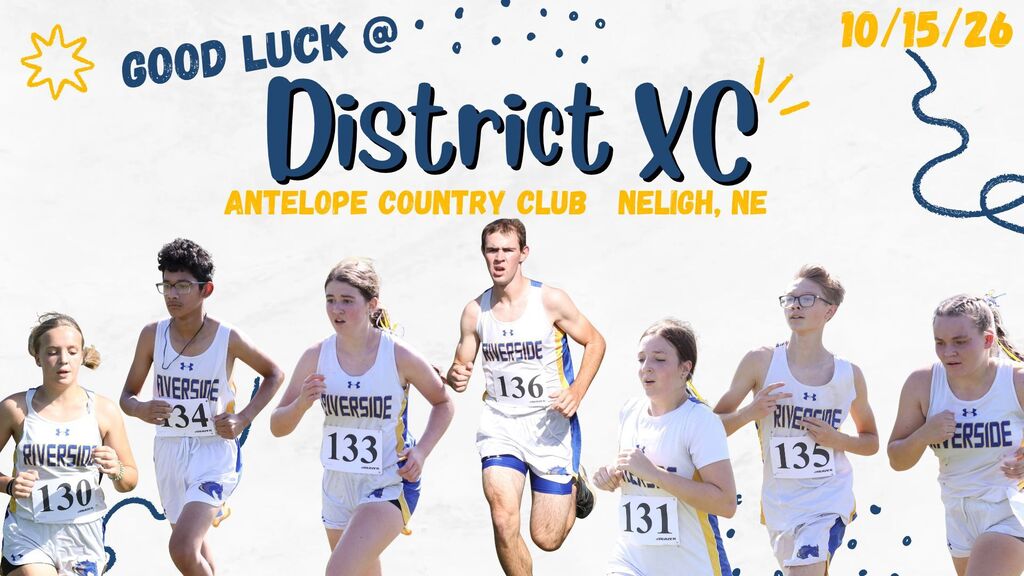 District XC