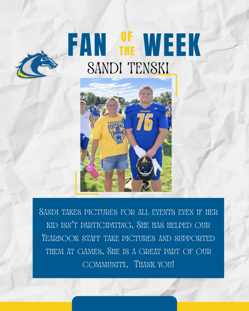 Sandi Tenski