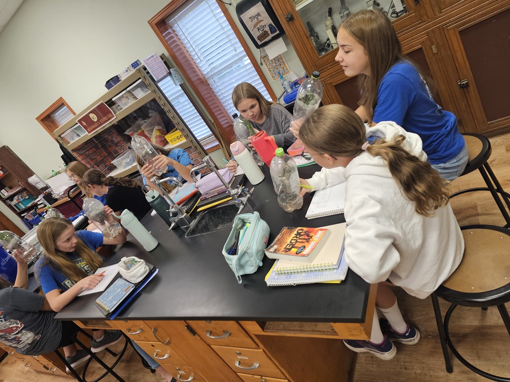 7th science class 3
