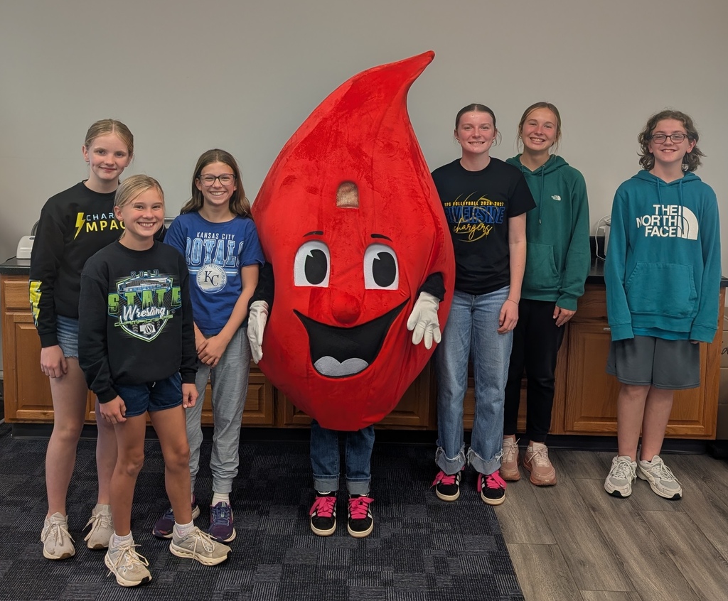 JH STUCO Members
