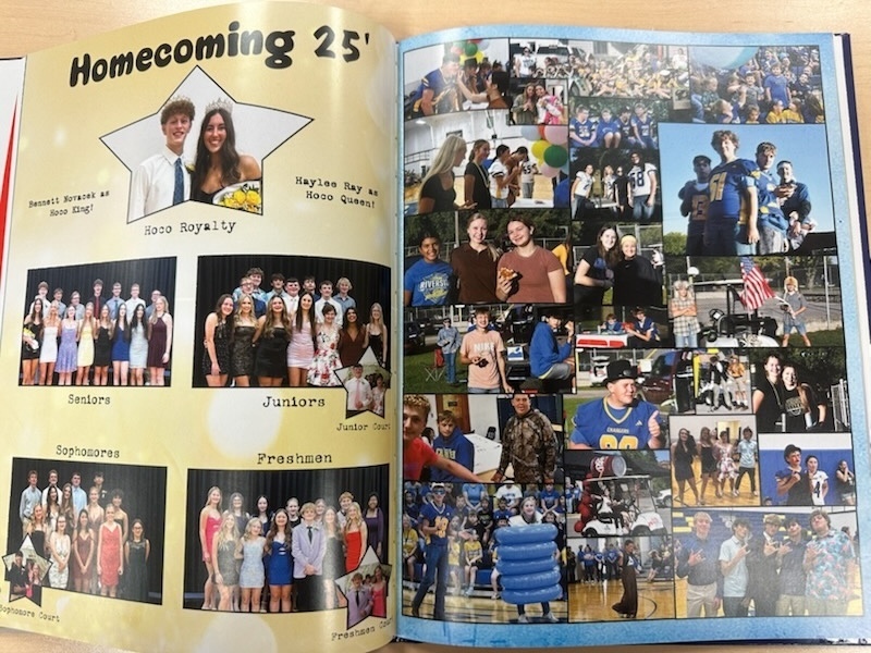 yearbook 2