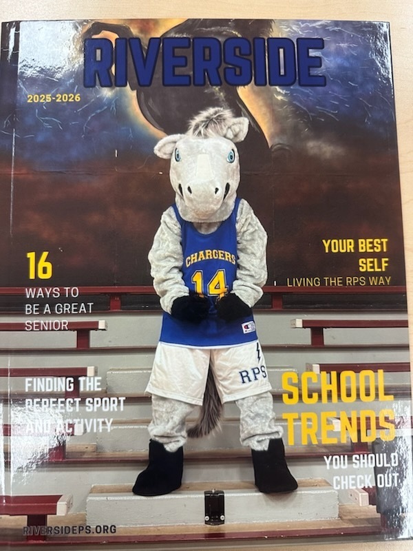 Yearbook 1