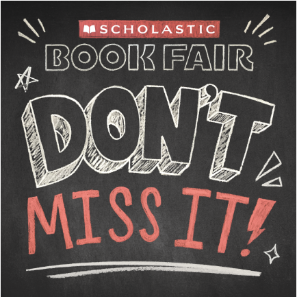 book fair