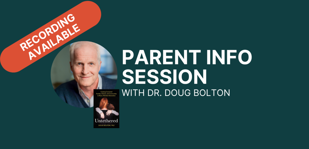 virtual recording available