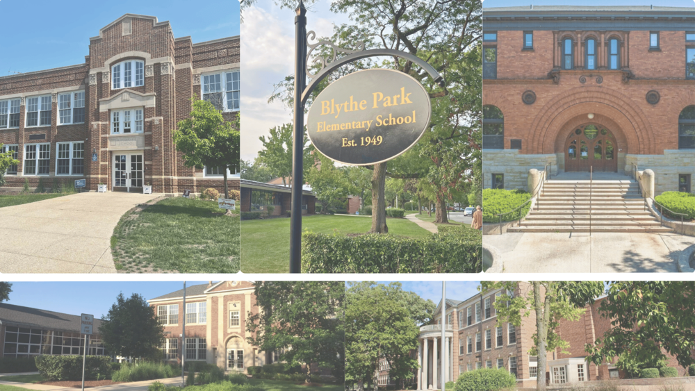 5 d96 school facades