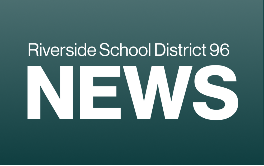 D96 News