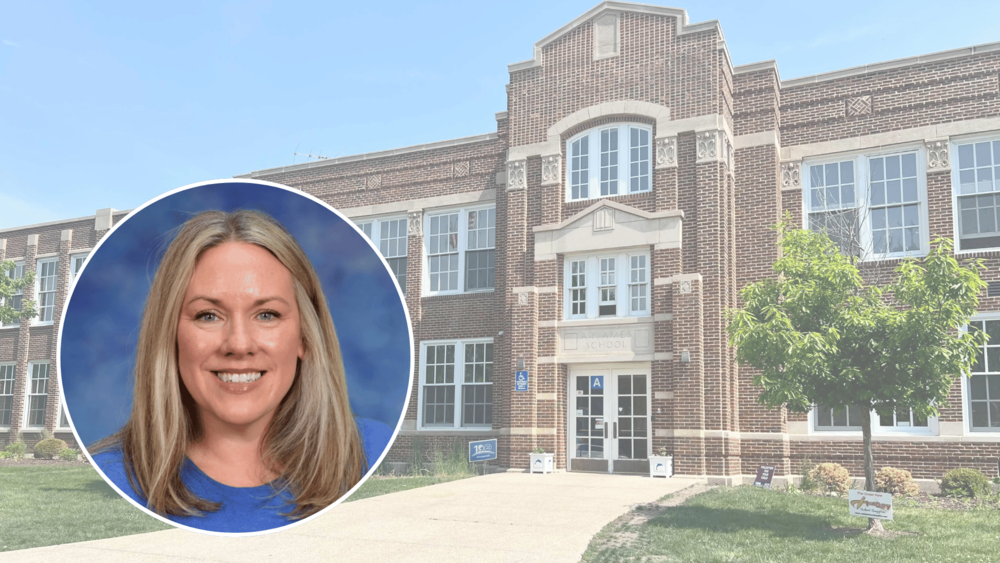 principal mazza and ames background