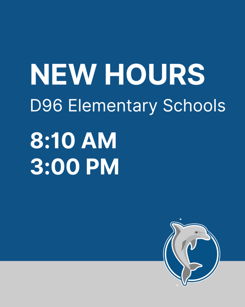 ames new hours
