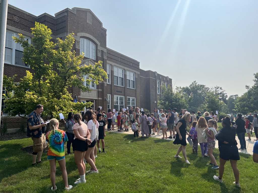 summer school 2
