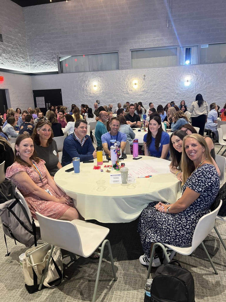 10 table