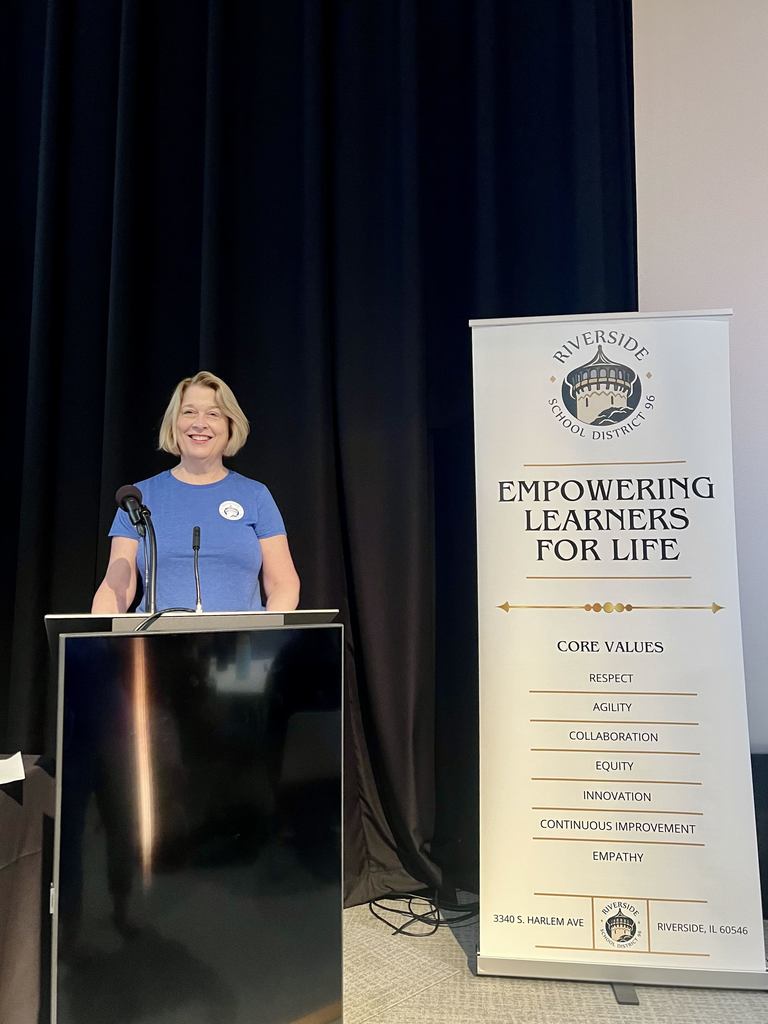 2 martha institute day