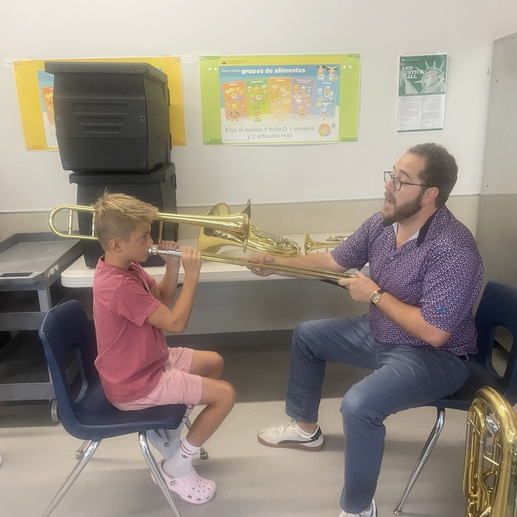 Instruments