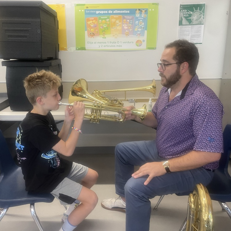 instrument