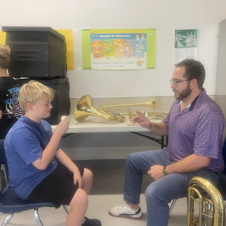 Instruments