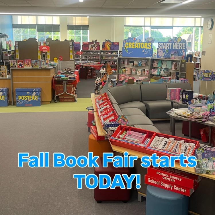 book fair 