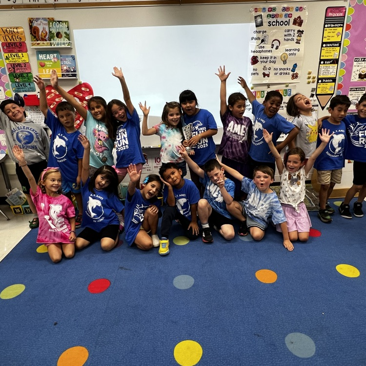 spirit day