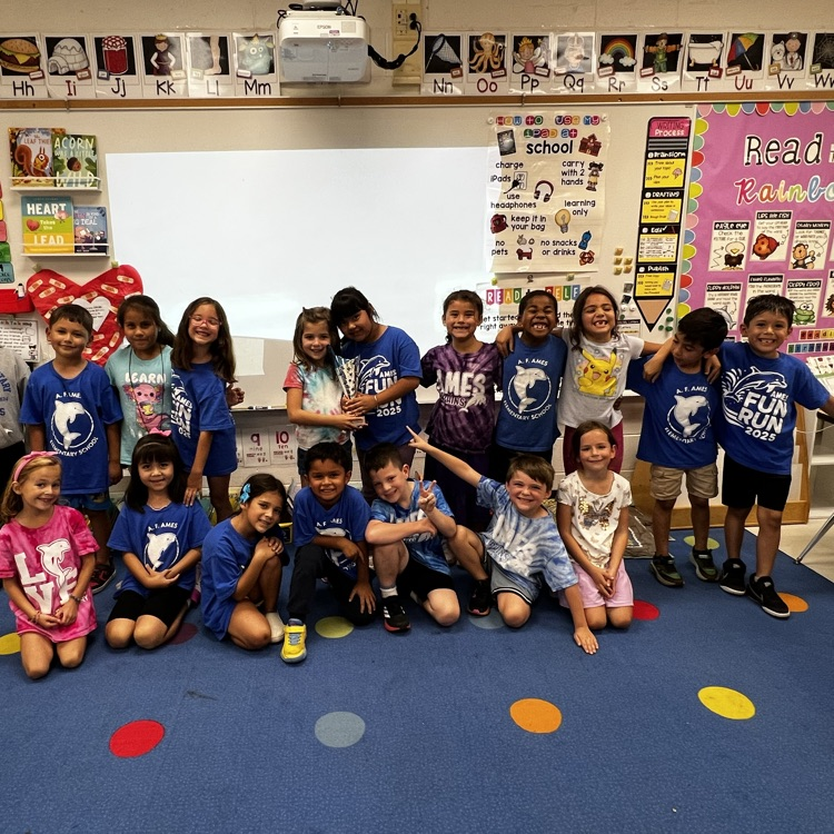 spirit day