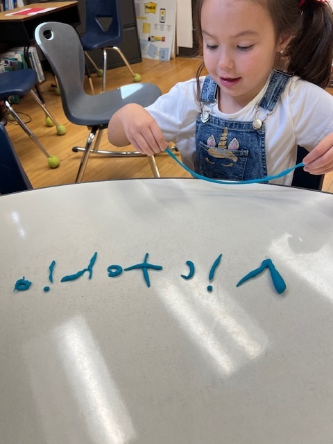 kdg