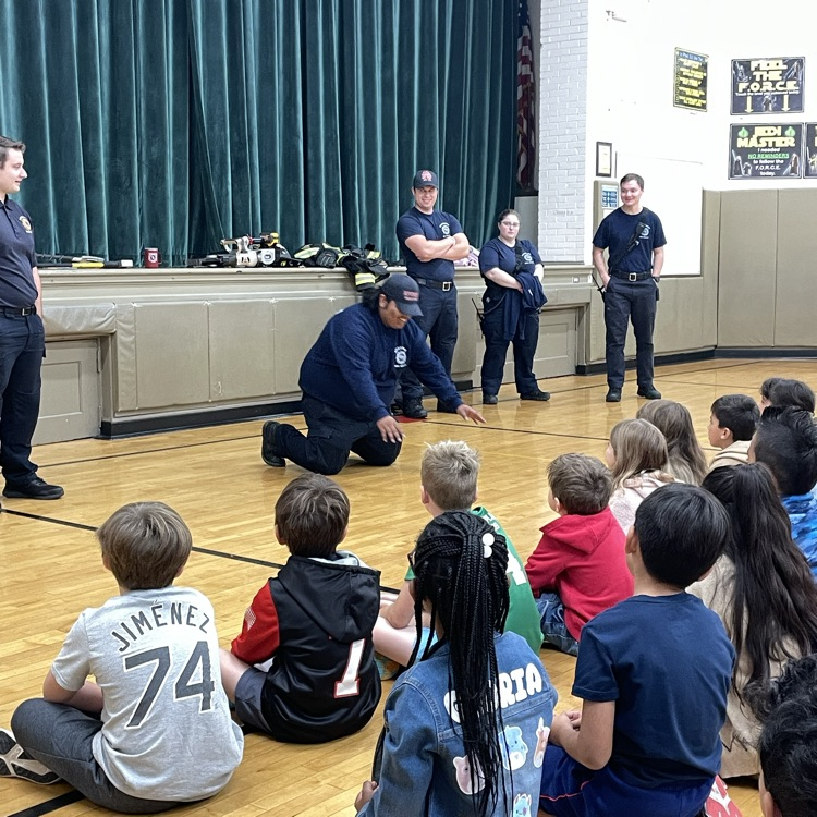 fire safety