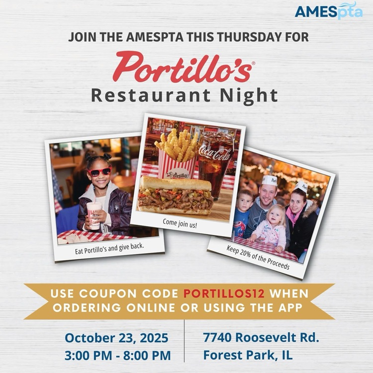 portillos