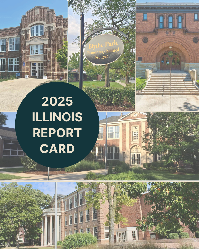 IL state report card (1)