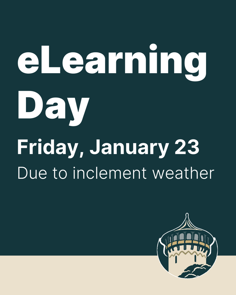 elearning january 23
