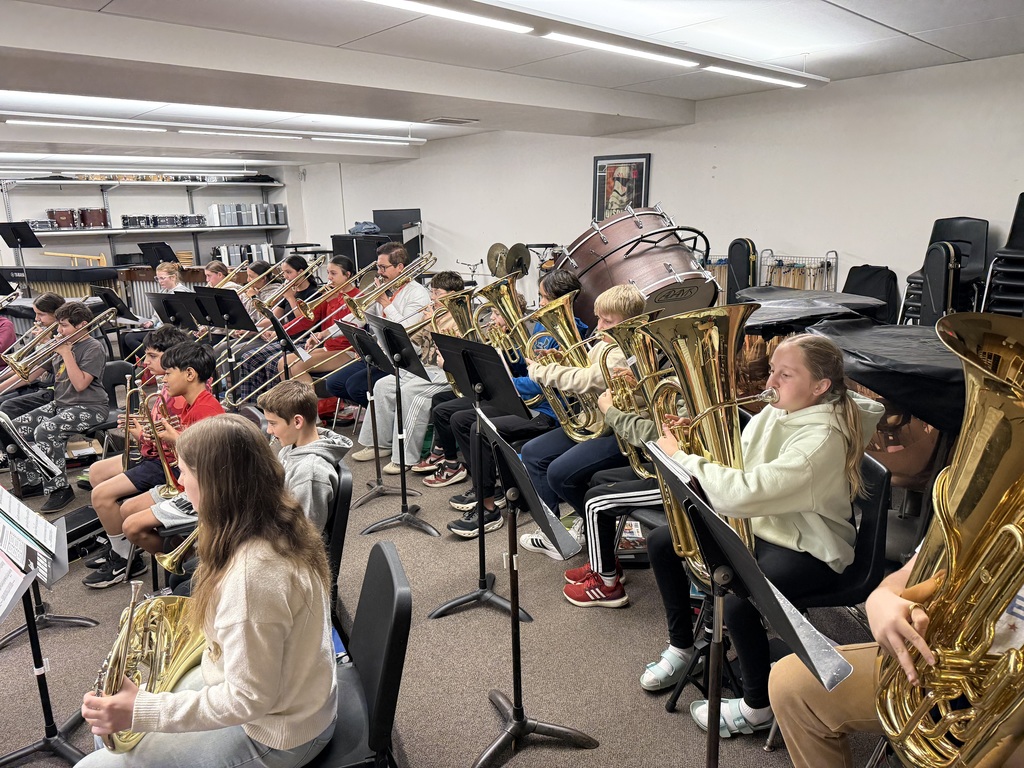 Band