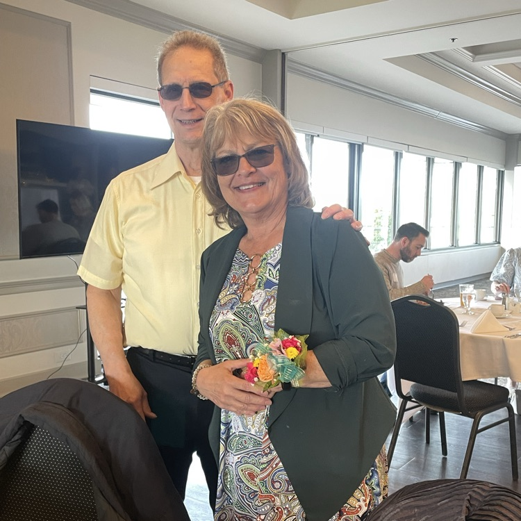 recognition dinner