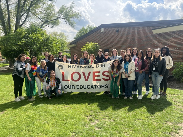 teachers by sign