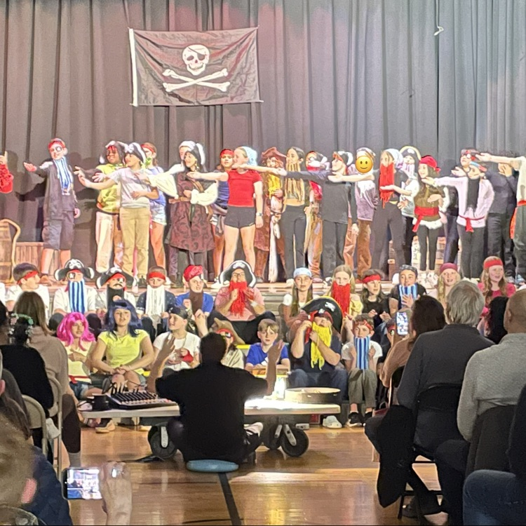 musical