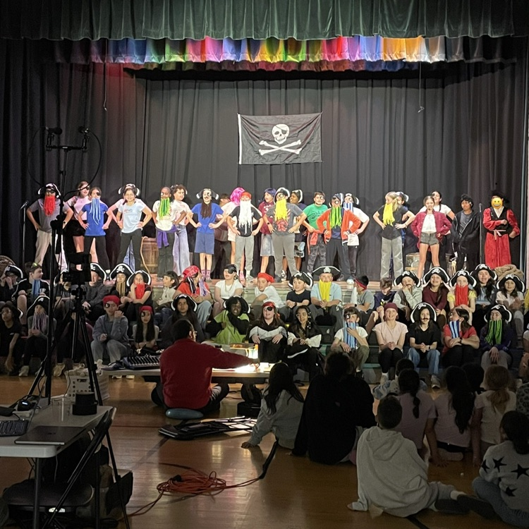 musical
