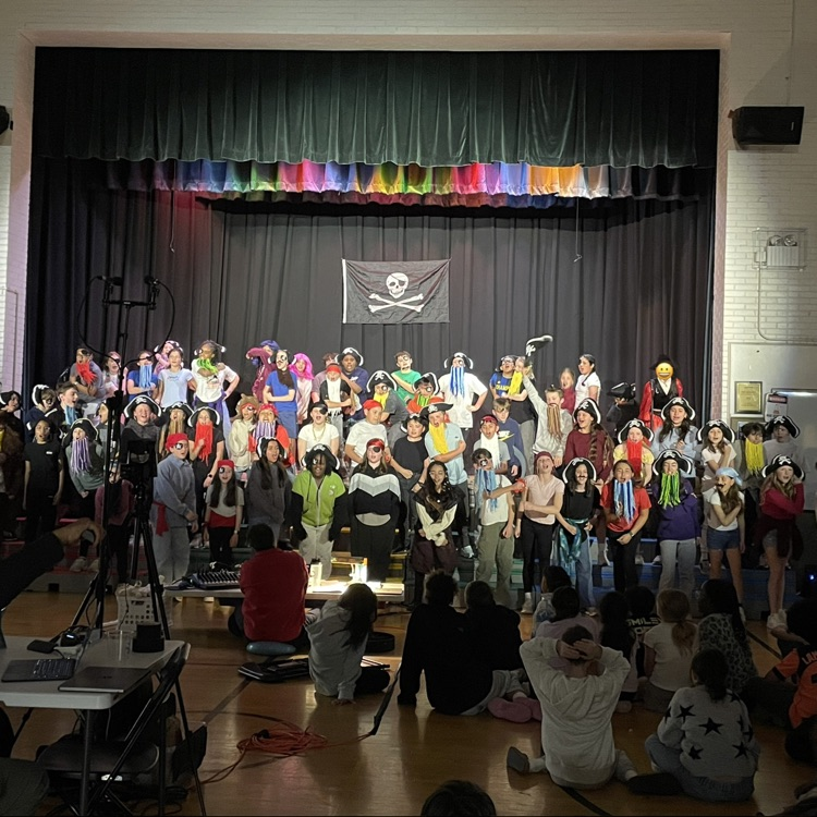 musical