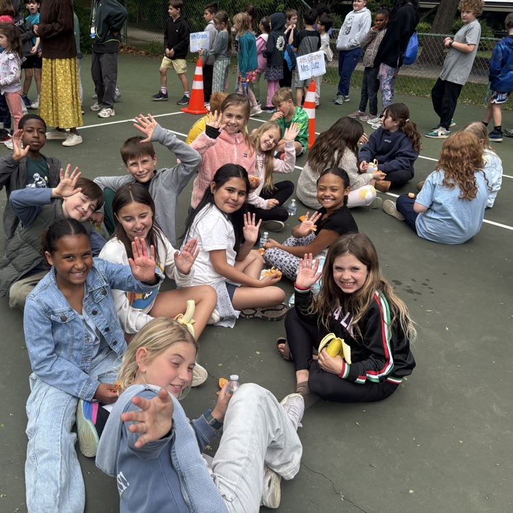 Blythe 