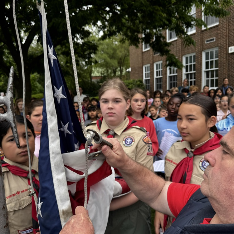 Memorial Day 