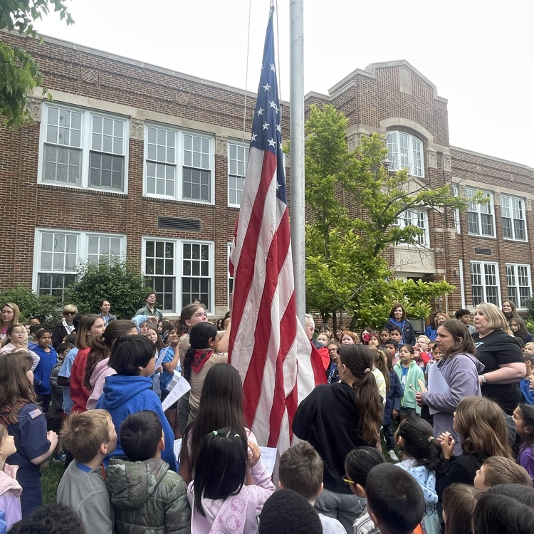 Memorial Day 