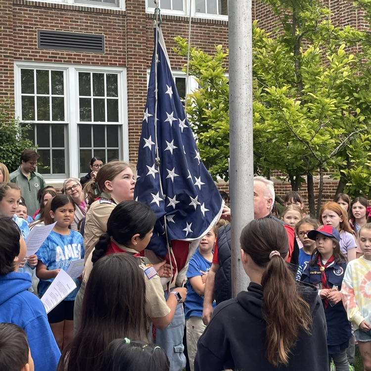 Memorial Day 