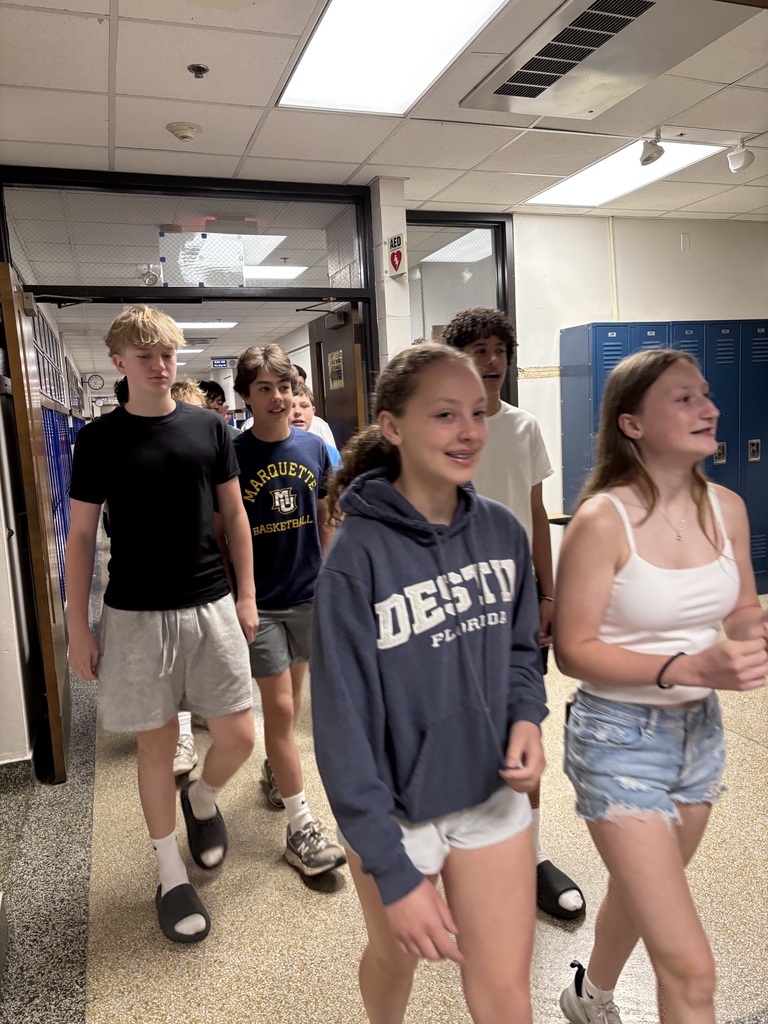 Clap Out