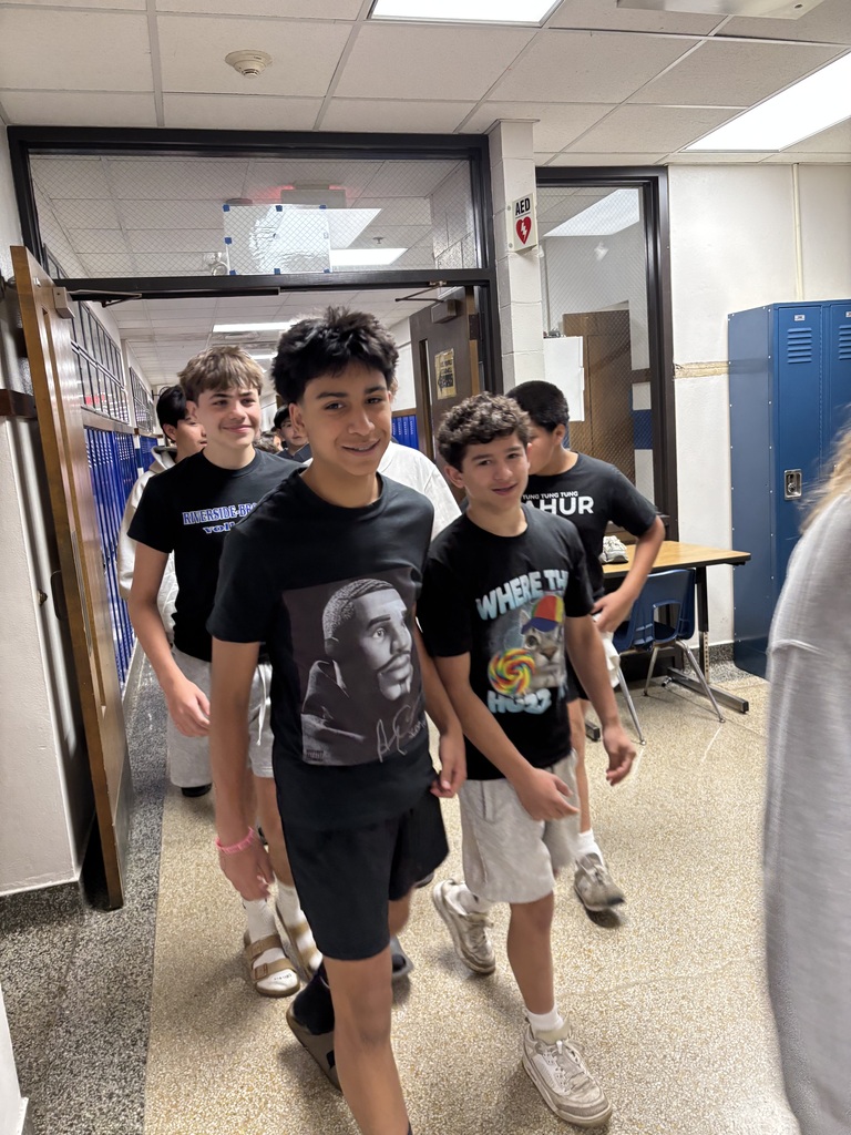 Clap Out