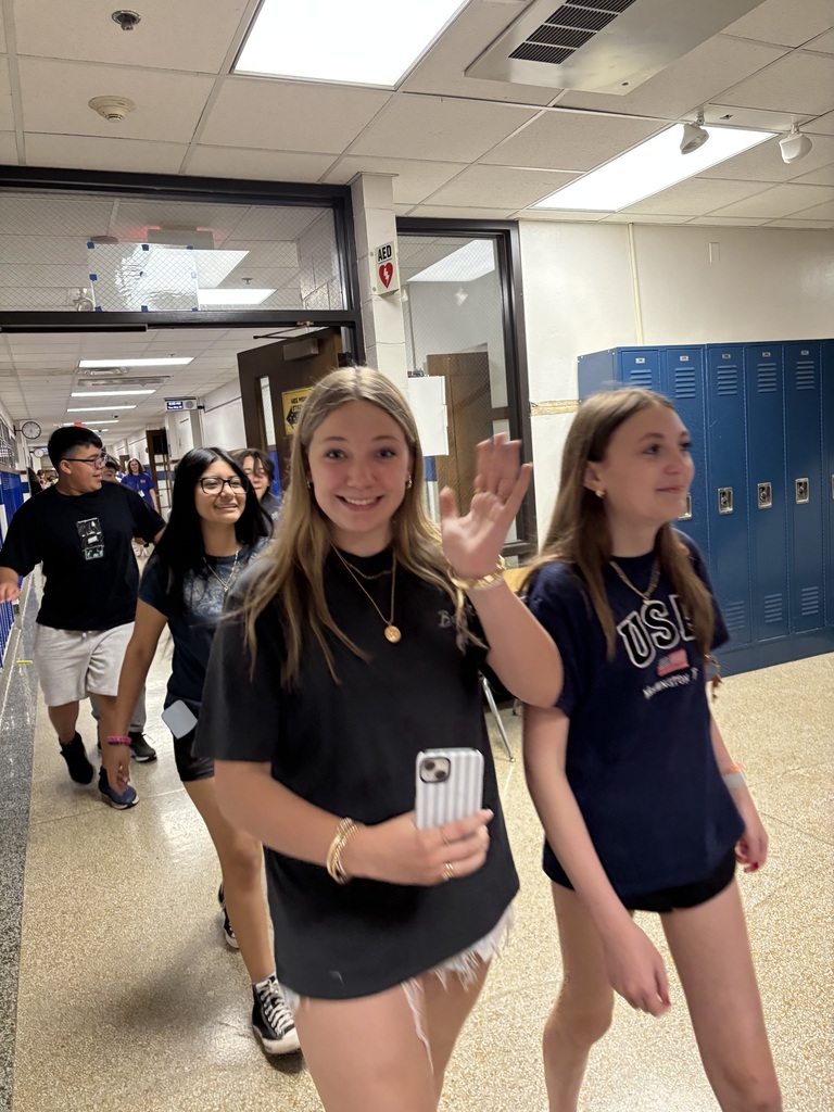 Clap Out