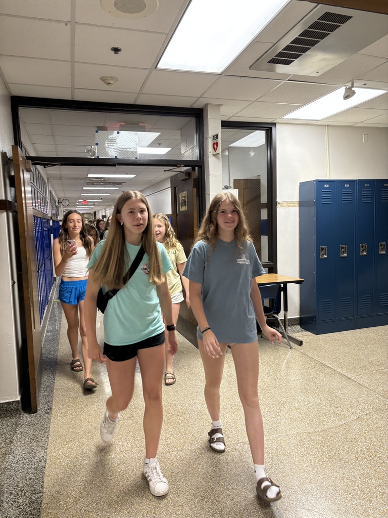 Clap Out