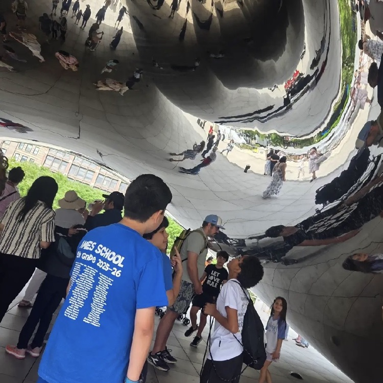 chicago 