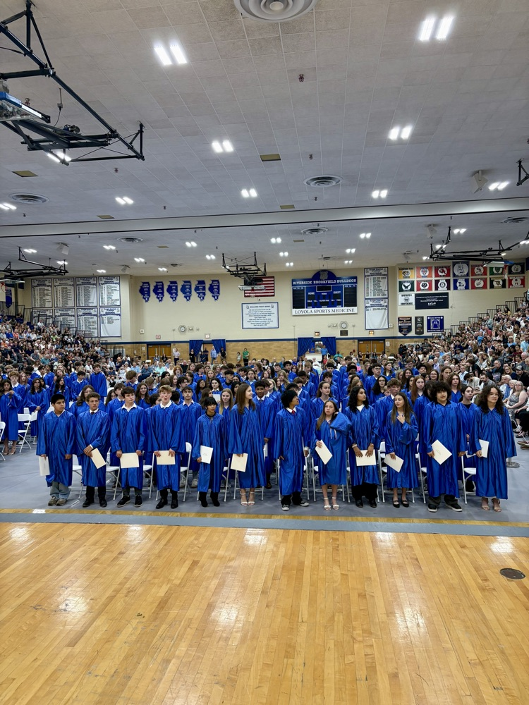 group grad